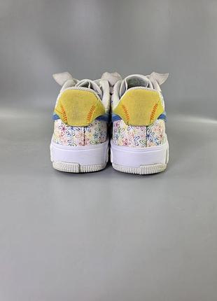 Кроссовки nike 5