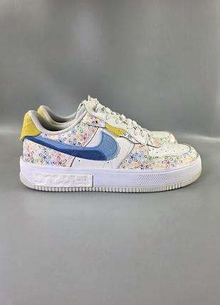 Кроссовки nike 6