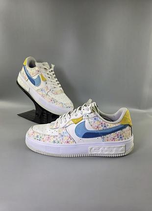 Кроссовки nike