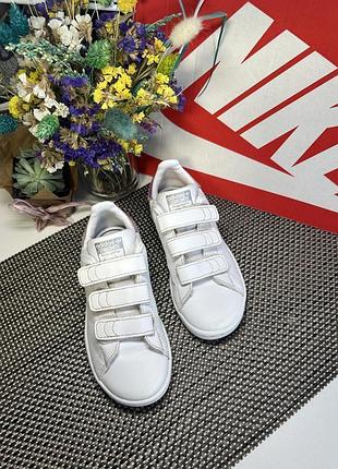 Оригінальні кросівки adidas 2