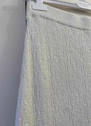 Massimo dutti спідниця 3