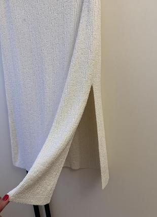 Massimo dutti спідниця 2