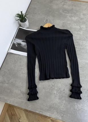 Гольф zara