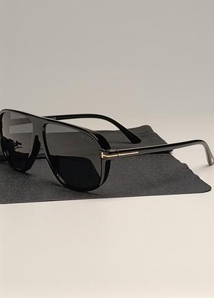 🕶️🕶️ солнцезащитные очки 🕶️🕶️