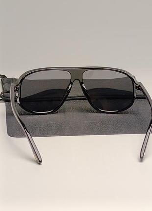 🕶️🕶️ солнцезащитные очки 🕶️🕶️ 7