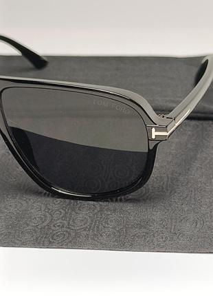 🕶️🕶️ солнцезащитные очки 🕶️🕶️ 2