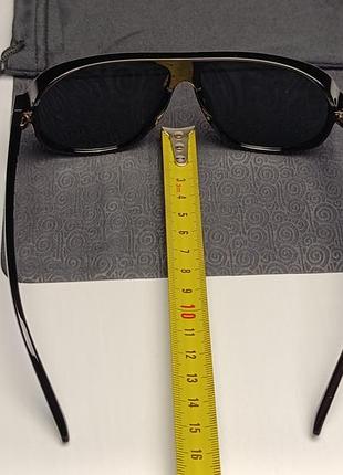 🕶️🕶️ солнцезащитные очки 🕶️🕶️ 9