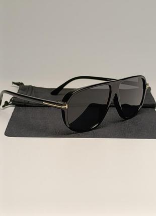 🕶️🕶️ солнцезащитные очки 🕶️🕶️ 6