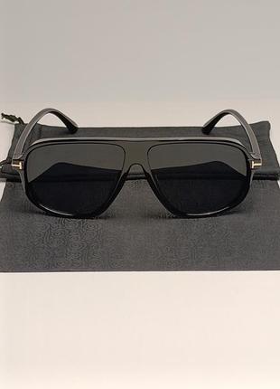 🕶️🕶️ солнцезащитные очки 🕶️🕶️ 3