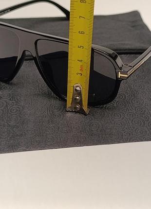 🕶️🕶️ солнцезащитные очки 🕶️🕶️ 10
