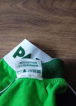 Брендові труси paddy power. 5