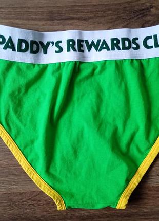 Брендові труси paddy power. 2