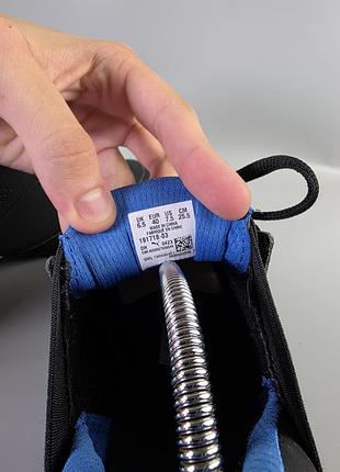 Кроссовки puma 8