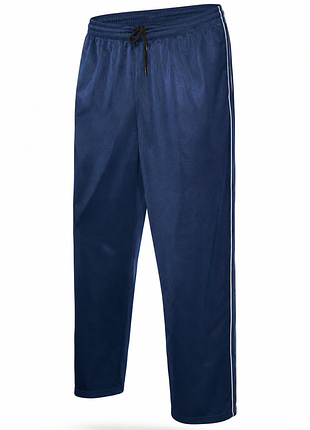 Zeeman штаны спортивные мужские original xxl стол k51-54
