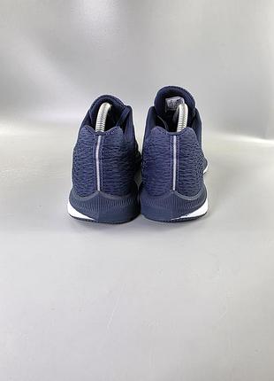 Кроссовки nike 5