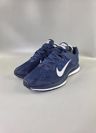Кроссовки nike 2