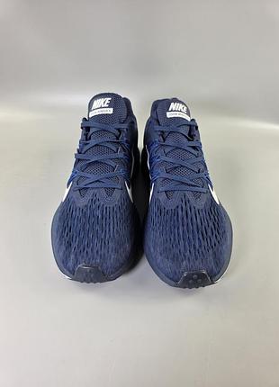 Кроссовки nike 4