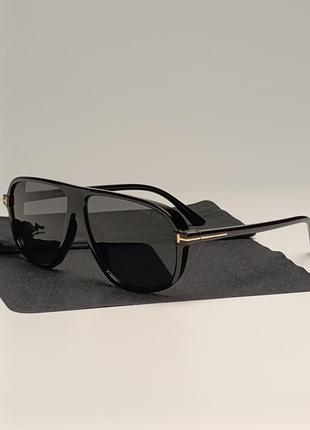 🕶️🕶️ сонцезахисні окуляри 🕶️🕶️