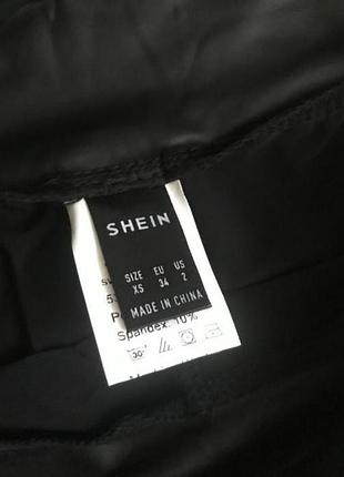 Лосины женские 6