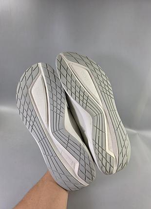Кроссовки ecco 7