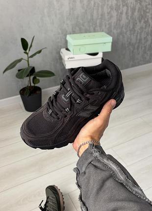 Balance 740 graphite black termo
