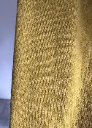 Жіночий кардиган md class 6