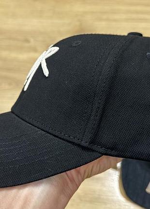 Кепка dior 7