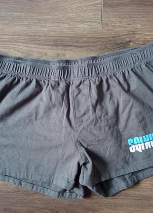Брендовые трусы sqinusqn.