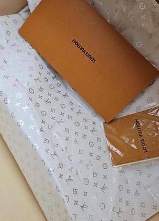 Коротка велика louis vuitton 2