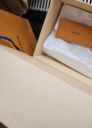 Коротка велика louis vuitton 5