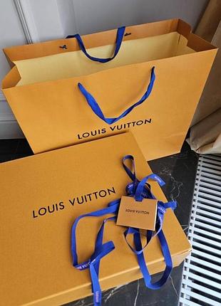 Коротка велика louis vuitton