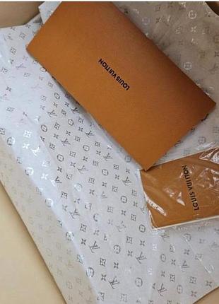 Коротка велика louis vuitton 4