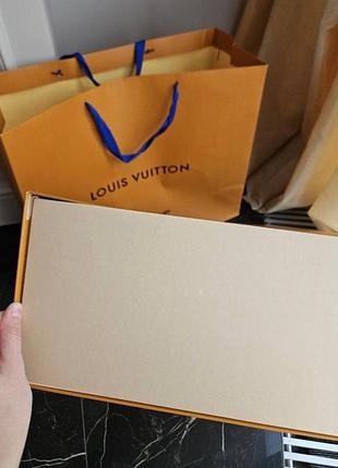 Коротка велика louis vuitton 9