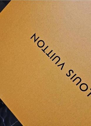 Коротка велика louis vuitton 7
