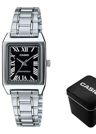 Casio ltp-v007d-1b