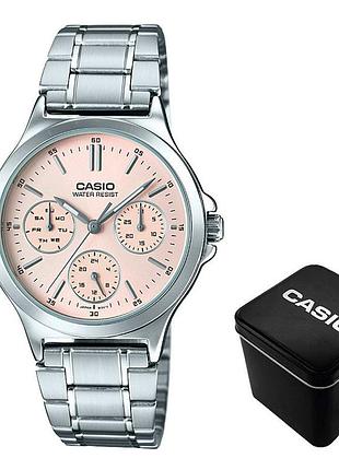 Casio ltp-v300d-4a