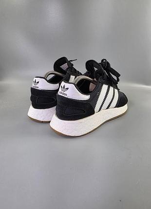 Кроссовки adidas 3