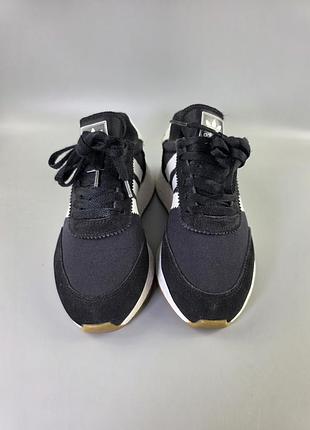 Кроссовки adidas 4