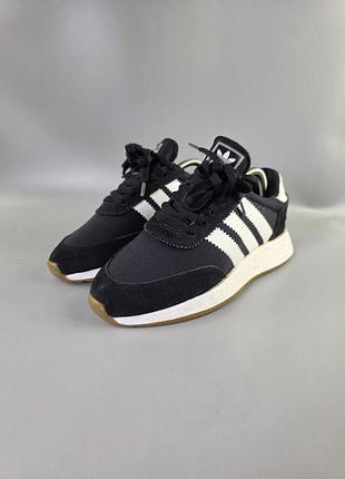 Кроссовки adidas 2