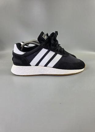 Кроссовки adidas 6