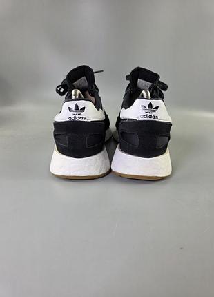 Кроссовки adidas 5