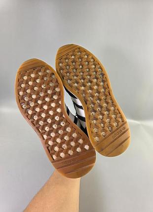Кроссовки adidas 7