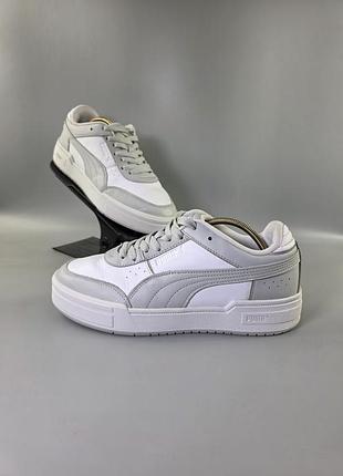 Кроссовки puma