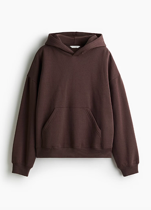 Худі жіноче h&m розмір s 2