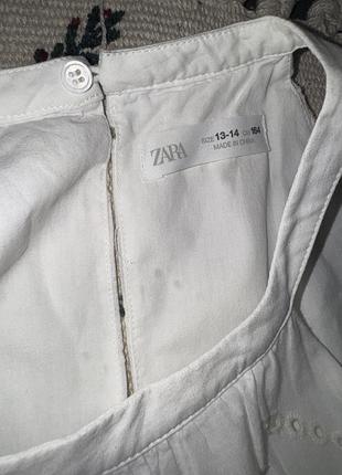Сукня 13-14 р 4