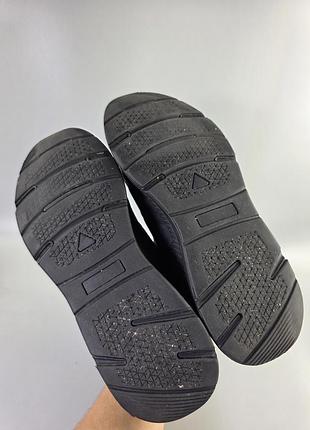 Кроссовки polo 7