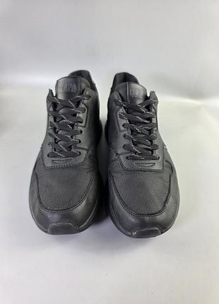 Кроссовки polo 4