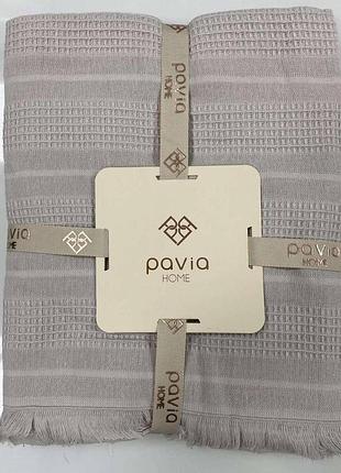 Набор полотенец pavia 24934