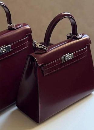 Сумка hermes 5