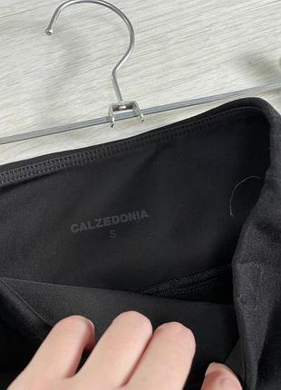 Лосіни calzedonia 2
